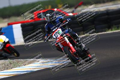 media/Jun-07-2025-TrackDaz (Sat) [[4413525952]]/C Group/1240pm (Turn 1)/